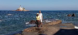 VOYAGE 20230930_142612 ARZEW 